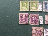 Usa 1932-33 m. - nuotraukos Nr. 4