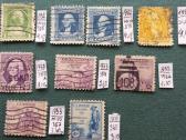 Usa 1932-33 m. - nuotraukos Nr. 5