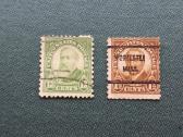 Usa 1926-30 m.