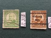 Usa 1926-30 m. - nuotraukos Nr. 3
