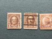 Usa 1925 m.