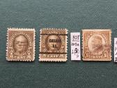 Usa 1925 m. - nuotraukos Nr. 3