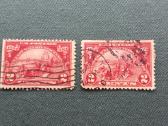 Usa 1924 m.
