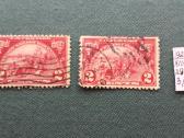 Usa 1924 m. - nuotraukos Nr. 3