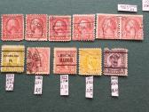 Usa 1923 m. - nuotraukos Nr. 3