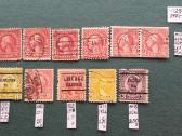 Usa 1923 m. - nuotraukos Nr. 4