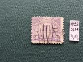 Usa 1922 m. - nuotraukos Nr. 3