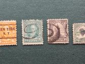 Usa 1922 m.