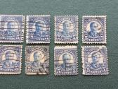 Usa 1922 m.