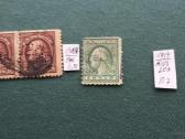 Usa 1914 m. - nuotraukos Nr. 3