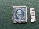 Usa 1908 m. - nuotraukos Nr. 3
