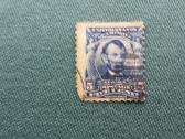 Usa 1903 m. - nuotraukos Nr. 2