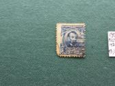 Usa 1903 m. - nuotraukos Nr. 4