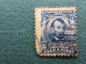 Usa 1903 m.