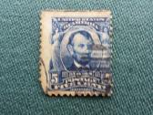 Usa 1903 m. - nuotraukos Nr. 5