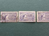 Usa 1902 m.
