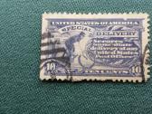 Usa 1902 m. - nuotraukos Nr. 3