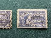 Usa 1902 m. - nuotraukos Nr. 4