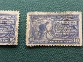 Usa 1902 m. - nuotraukos Nr. 5
