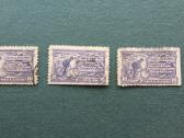 Usa 1902 m. - nuotraukos Nr. 6