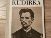 Įvairios knygos - nuotraukos Nr. 7