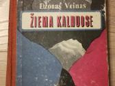 Įvairios knygos - nuotraukos Nr. 9