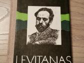 Įvairios knygos - nuotraukos Nr. 12