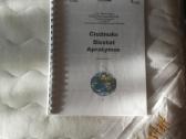 Čiužinukas Biostat
