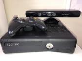 Xbox 360 - nuotraukos Nr. 2