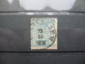 1863–1866 m. Herbas - vertė prieš „įgūdžius“