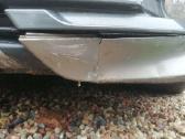 Visų automobilių plastmasių remontas. - nuotraukos Nr. 11