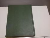 1975 m žurnalai Mūsu gamta - nuotraukos Nr. 12