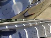 Edis Automobilių ir Žibintų Poliravimas Kaune - nuotraukos Nr. 17