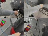 Edis Automobilių ir Žibintų Poliravimas Kaune - nuotraukos Nr. 23