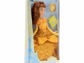 Naujos Disney princėsės Aurora, Rapunzel, Belle - nuotraukos Nr. 12