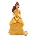 Naujos Disney princėsės Aurora, Rapunzel, Belle - nuotraukos Nr. 13