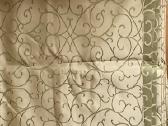 Užuolaidinė medžiaga