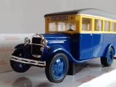 Nash avtoprom 1:43 - nuotraukos Nr. 5