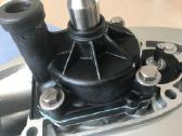 Honda Bf75-bf90 Reduktorius - nuotraukos Nr. 4