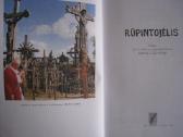 Rūpintojėlis 1977 - 1990 m. - nuotraukos Nr. 5