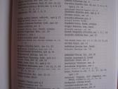 Rūpintojėlis 1977 - 1990 m. - nuotraukos Nr. 14