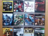 Playstation 3 žaidimai