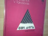 Lietuvių atlikėjų plokštelės - nuotraukos Nr. 7