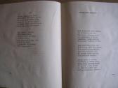 Maironis Pavasario balsai 1944 m. - nuotraukos Nr. 7