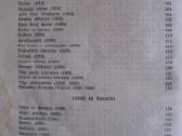 Maironis Pavasario balsai 1944 m. - nuotraukos Nr. 12