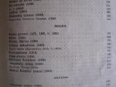 Maironis Pavasario balsai 1944 m. - nuotraukos Nr. 13