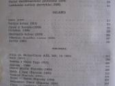 Maironis Pavasario balsai 1944 m. - nuotraukos Nr. 14