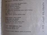 Maironis Pavasario balsai 1944 m. - nuotraukos Nr. 19