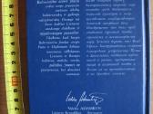 Iš Sidabro amžiaus lyrikos 2002 m. - nuotraukos Nr. 2