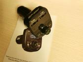 Fm Transmitter